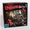 Dracula Party